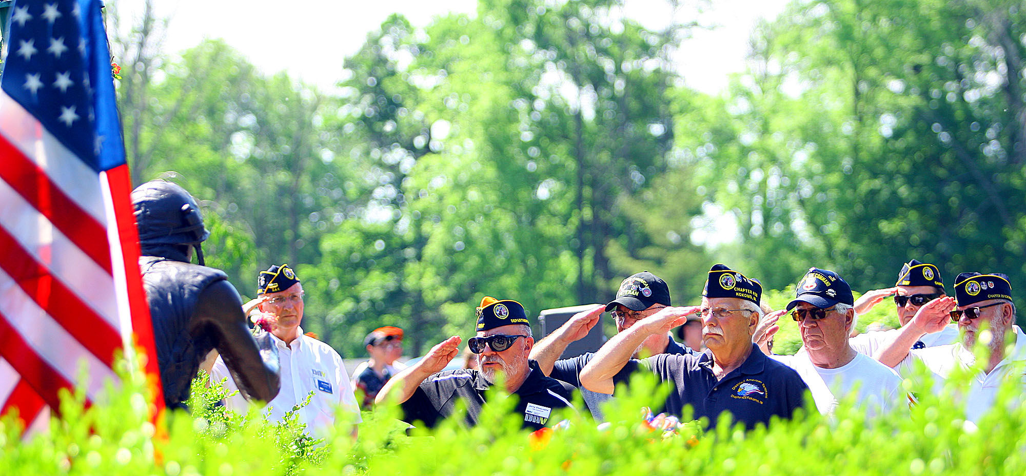 Memorial Day Ceremony 04.jpg